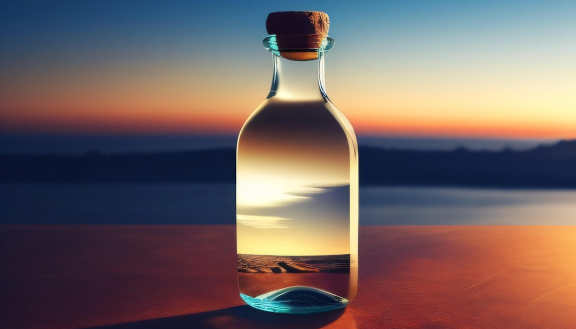 AGUA