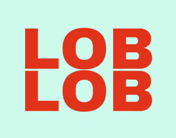 LOB-LOB
