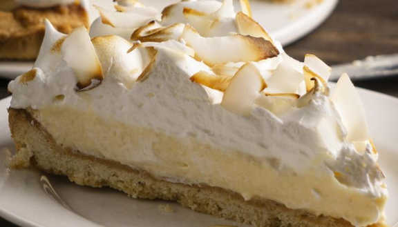 PASTEL